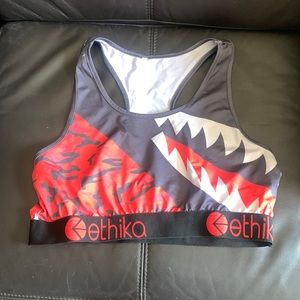 Ethika